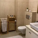 Tuwima شقة *